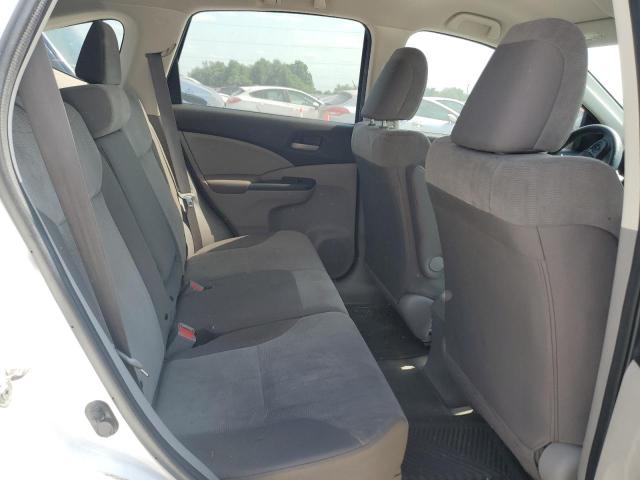 Photo 11 from auction – 2012 HONDA CR-V LX with VIN 5J6RM4H33CL023576