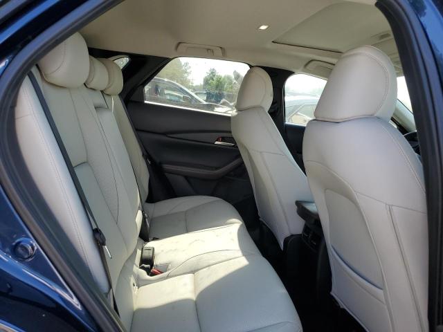 Photo 11 from auction – 2021 MAZDA CX-30 PREM with VIN 3MVDMADL5MM212085