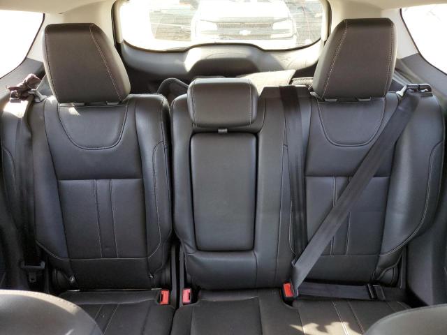 Zdjęcie 10 z aukcji – 2013 FORD ESCAPE TIT z VIN 1FMCU0J90DUA76939