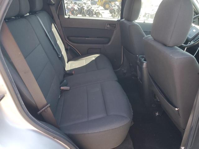 صورة رقم 11 من المزاد - 2012 FORD ESCAPE XLT مع VIN 1FMCU0D70CKB82585