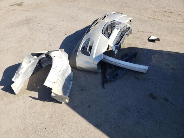 Foto 13 de la subasta – 2014 CHEVROLET EQUINOX LT con VIN 2GNFLBE38E6249538