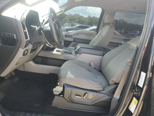 Photo 7 from auction – 2015 FORD F150 SUPER with VIN 1FTEW1CP0FFC58687