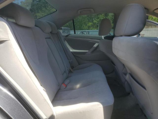 Photo 10 from auction – 2011 TOYOTA CAMRY BASE with VIN 4T1BF3EK8BU190981