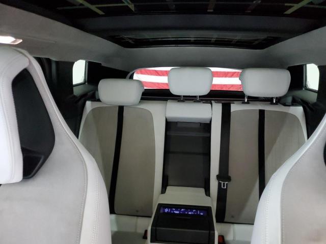 Photo 10 from auction – 2023 FISKER AUTOMOTIVE OCEAN with VIN VCF1EBU22PG011452