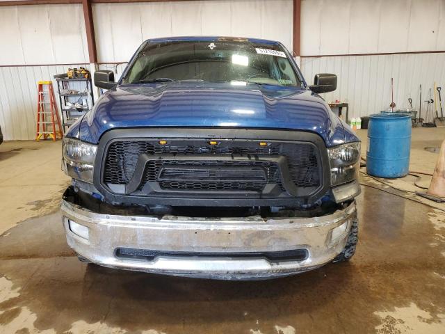 Photo 5 from auction – 2011 DODGE RAM 1500 with VIN 1D7RV1GT3BS672064