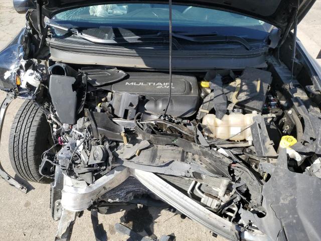 Photo 12 from auction – 2019 JEEP CHEROKEE L with VIN 1C4PJLLB5KD110886