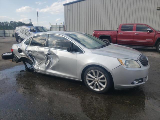 Photo 4 from auction – 2013 BUICK VERANO with VIN 1G4PP5SK4D4210732