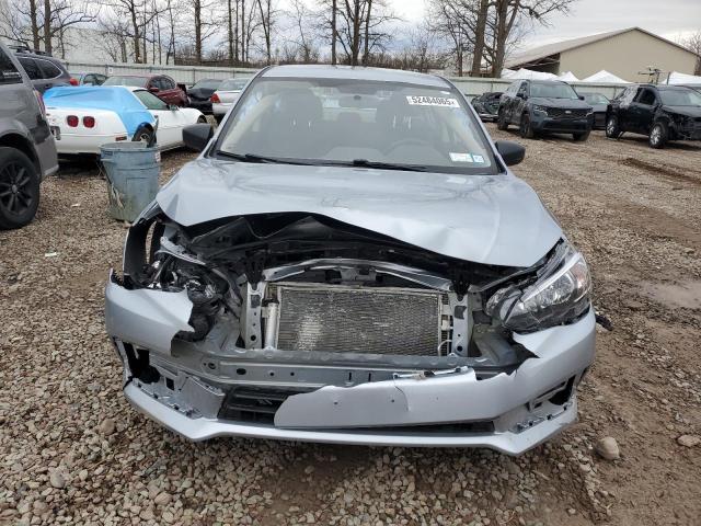 صورة رقم 5 من المزاد - 2023 SUBARU IMPREZA مع VIN 4S3GKAB63P3600732