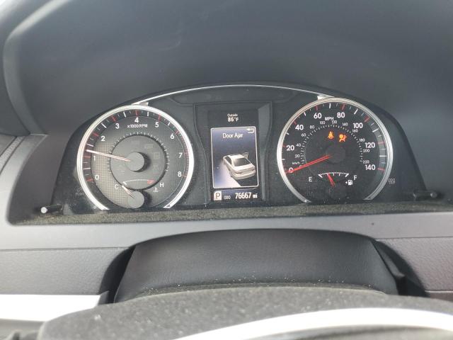 Photo 9 from auction – 2015 TOYOTA CAMRY LE with VIN 4T1BF1FK4FU477341