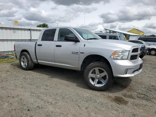 Foto 4 de la subasta – 2014 RAM 1500 ST con VIN 1C6RR7KT7ES437364