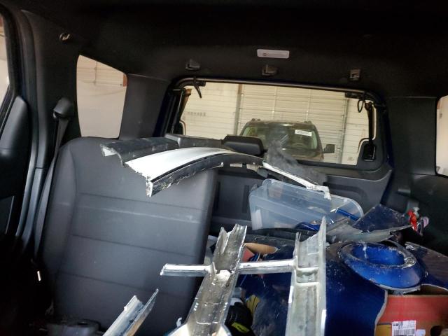 Photo 10 from auction – 2012 FORD ESCAPE XLT with VIN 1FMCU9DG2CKB64979