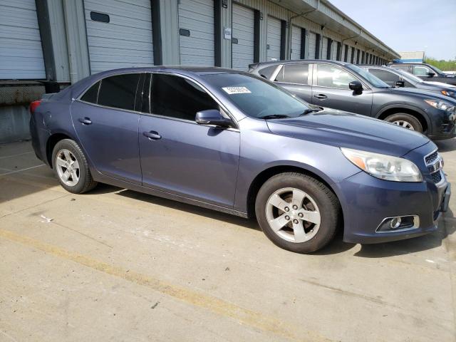 Photo 4 from auction – 2013 CHEVROLET MALIBU 1LT with VIN 1G11C5SA3DF350183