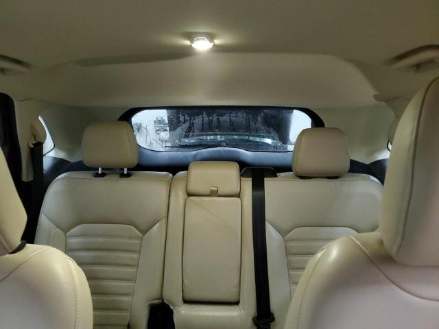 Photo 10 from auction – 2015 FORD EDGE SEL with VIN 2FMTK4J8XFBB99659