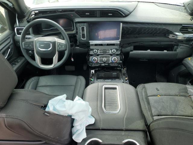 Photo 8 from auction – 2024 GMC YUKON DENA with VIN 1GKS2DKL4RR358264