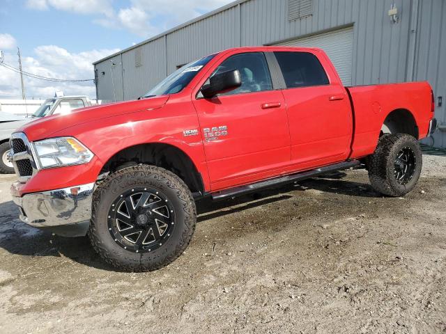 RAM 1500 CLASS 2019 with VIN 1C6RR7TT6KS511528 - Photo from auction