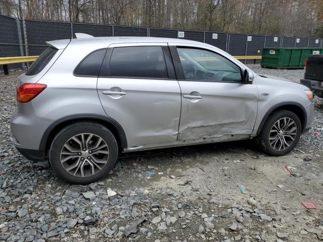 Photo 3 from auction – 2019 MITSUBISHI OUTLANDER with VIN JA4AP3AU0KU035775