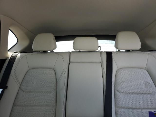 Photo 10 from auction – 2019 MAZDA CX-5 with VIN JM3KFADM8K1509459