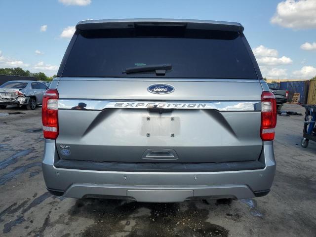 Photo 6 from auction – 2021 FORD EXPEDITION with VIN 1FMJU1HT9MEA32205