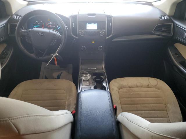 Снимка 8 от търг – 2019 FORD EDGE SE с VIN 2FMPK4G95KBC24009