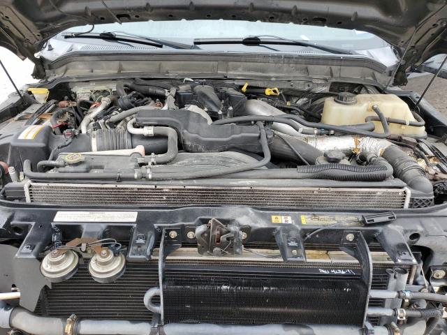 Photo 11 from auction – 2014 FORD F250 SUPER with VIN 1FT7W2BT9EEB61893