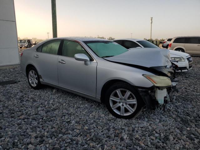 Foto 4 de la subasta – 2008 LEXUS ES 350 con VIN JTHBJ46G382174662