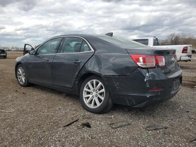 Photo 2 from auction – 2015 CHEVROLET MALIBU 2LT with VIN 1G11D5SL3FF144394