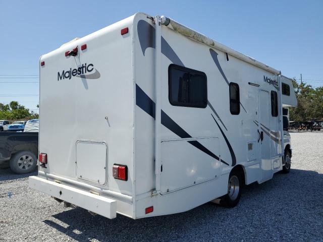 Photo 4 from auction – 2013 FORD ECONOLINE with VIN 1FDWE3FL4DDA32023