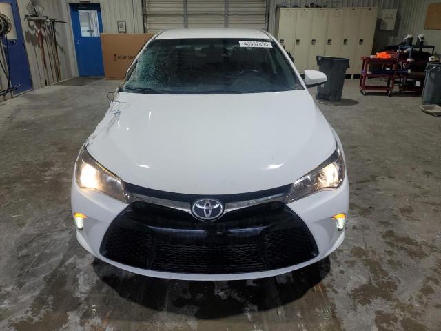 Photo 5 from auction – 2016 TOYOTA CAMRY LE with VIN 4T1BF1FK2GU129815