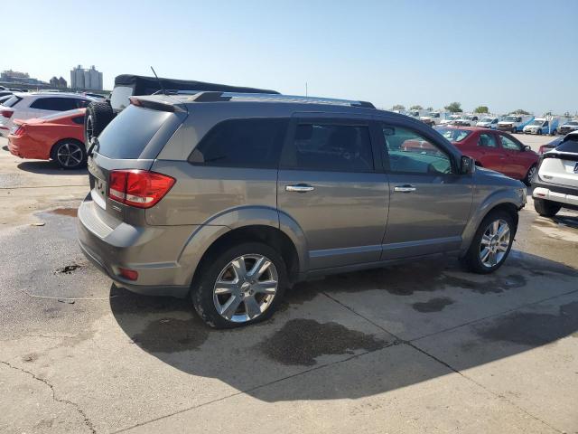 Photo 3 from auction – 2013 DODGE JOURNEY CR with VIN 3C4PDCDG7DT730928