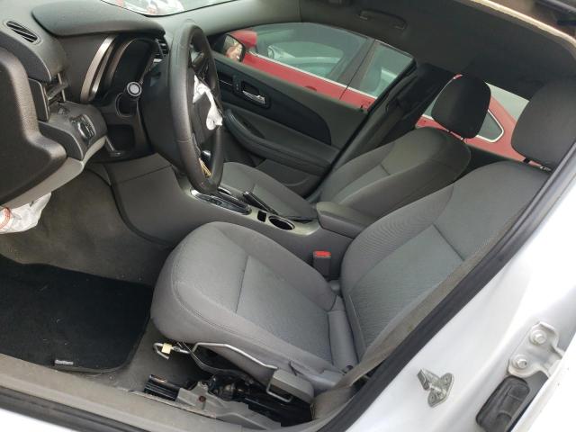 Photo 7 from auction – 2015 CHEVROLET MALIBU with VIN 1G11B5SL0FF191999