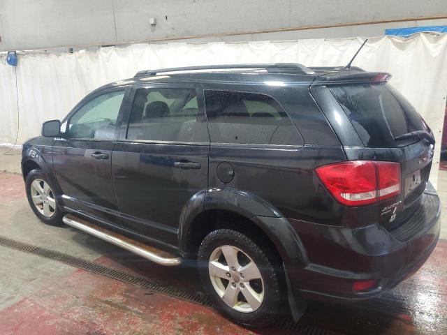 Снимка 2 от търг – 2012 DODGE JOURNEY SX с VIN 3C4PDDBG3CT356812