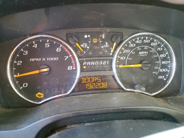 Photo 9 from auction – 2007 CHEVROLET COLORADO with VIN 1GCCS139978163846