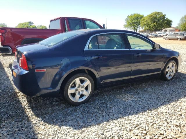 Photo 3 from auction – 2011 CHEVROLET MALIBU LS with VIN 1G1ZA5EUXBF198396