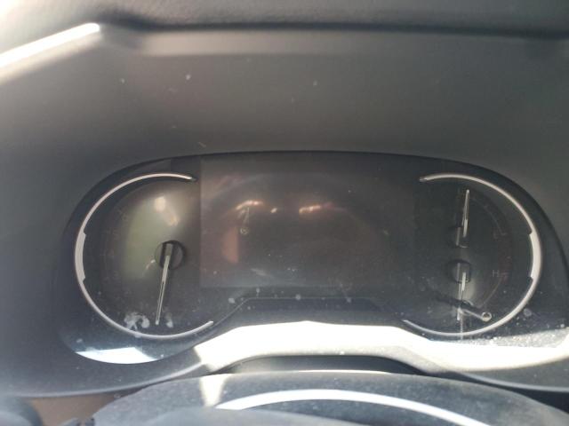 Photo 9 from auction – 2024 TOYOTA RAV4 LE with VIN 2T3H1RFV7RC256086