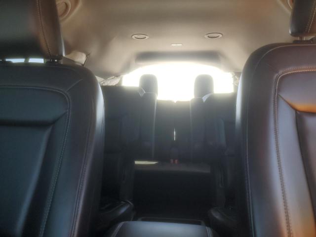 Photo 10 from auction – 2021 FORD EXPLORER X with VIN 1FMSK8DH0MGA58894
