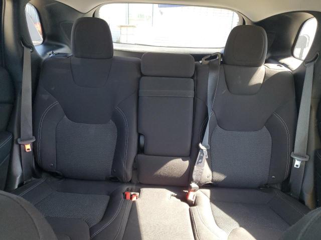 Photo 10 from auction – 2019 JEEP CHEROKEE L with VIN 1C4PJLCB1KD265029