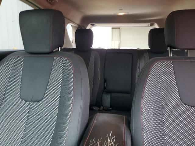 Photo 10 from auction – 2012 CHEVROLET EQUINOX LT with VIN 2GNALDEK0C6241833
