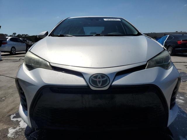 Photo 5 from auction – 2017 TOYOTA COROLLA L with VIN 2T1BURHE1HC789116