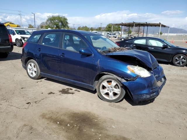 Photo 4 from auction – 2004 TOYOTA COROLLA MA with VIN 2T1KR32E24C170283