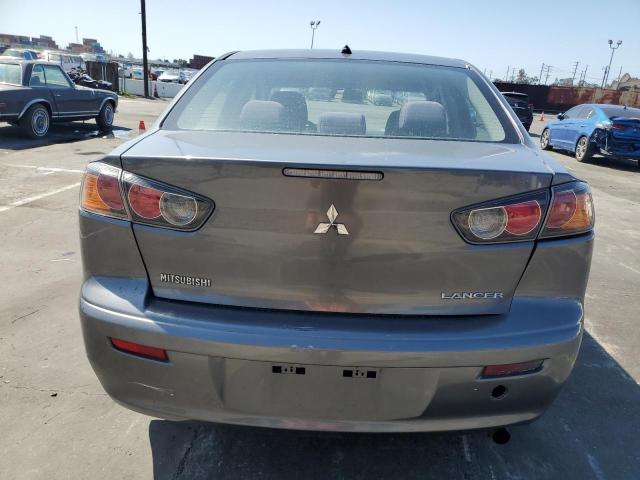 Снимка 6 от търг – 2011 MITSUBISHI LANCER ES/ с VIN JA32U2FUXBU014453