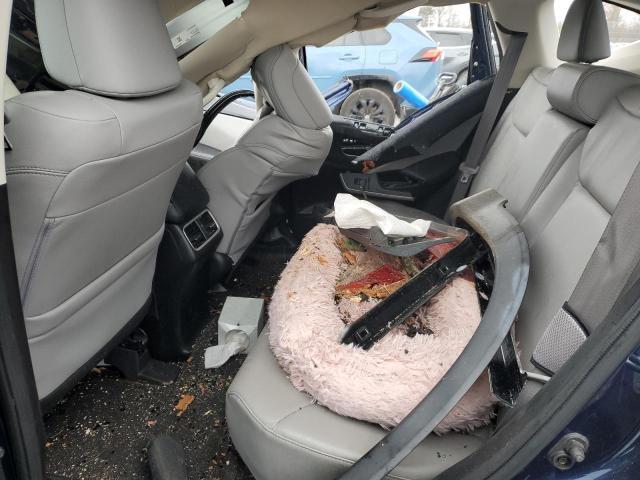Photo 11 from auction – 2016 HONDA CR-V EXL with VIN 2HKRM4H78GH696477