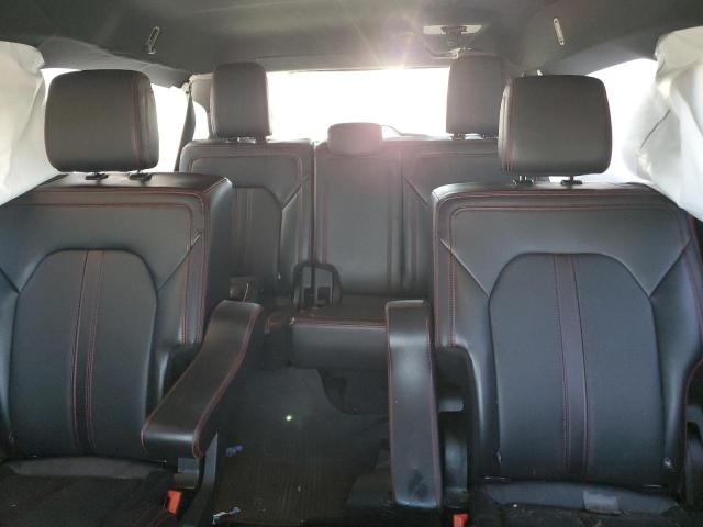Photo 10 from auction – 2021 FORD EXPEDITION with VIN 1FMJK2AT5MEA69516