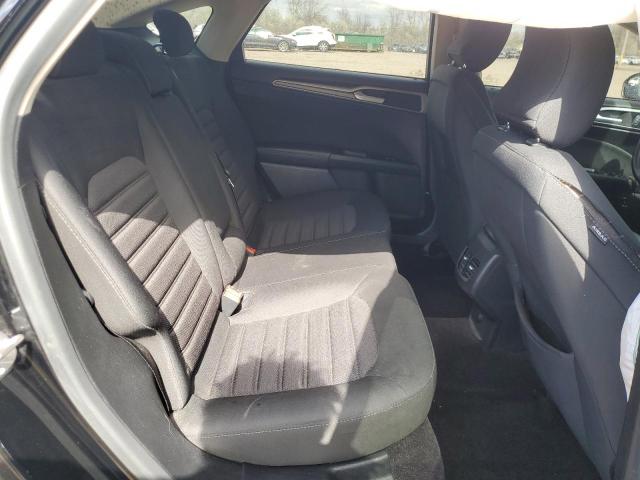 Photo 10 from auction – 2017 FORD FUSION SE with VIN 3FA6P0LU7HR324584