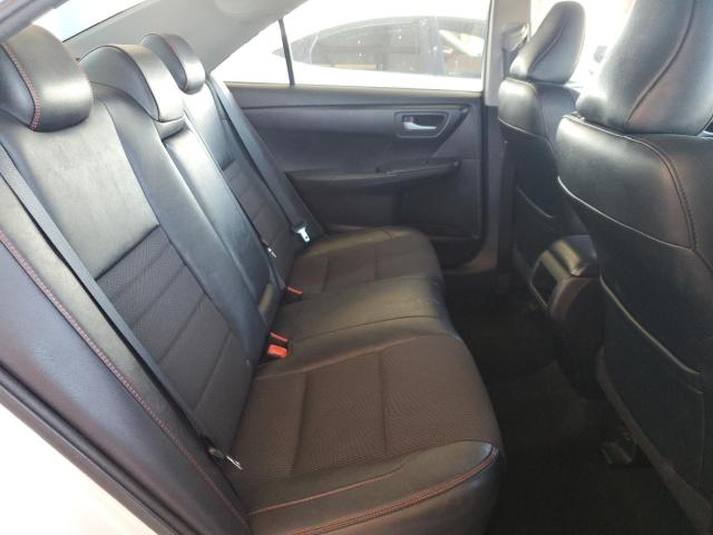 Photo 10 from auction – 2016 TOYOTA CAMRY LE with VIN 4T1BF1FK7GU224497