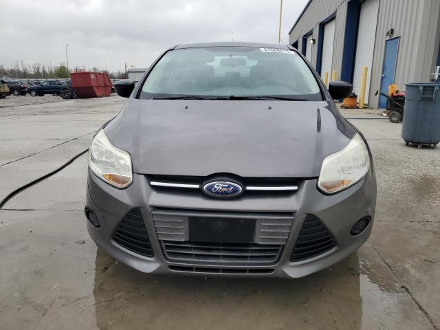 Photo 5 from auction – 2013 FORD FOCUS S with VIN 1FADP3E21DL293801