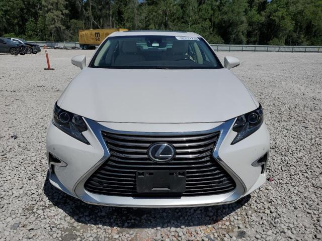 Photo 5 from auction – 2018 LEXUS ES 350 with VIN 58ABK1GG2JU083599