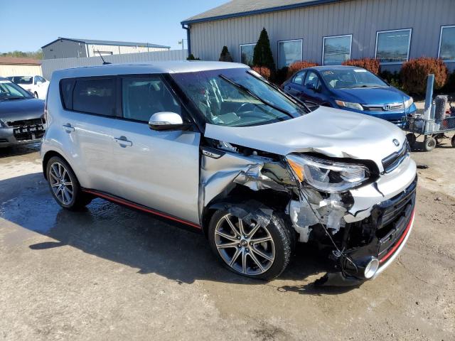 Photo 4 from auction – 2019 KIA SOUL ! with VIN KNDJX3AA8K7683486