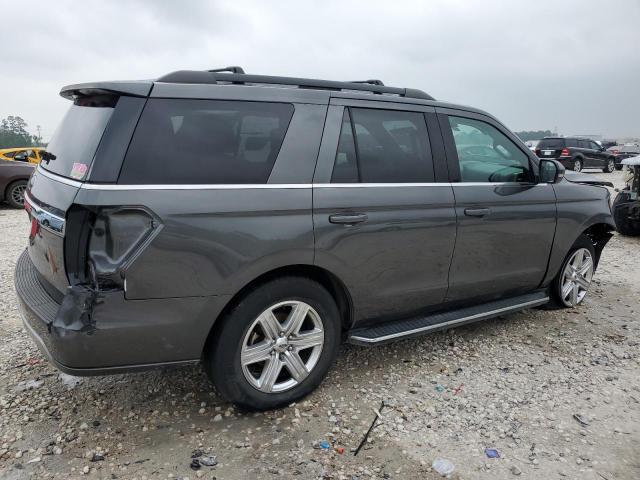 Photo 3 from auction – 2020 FORD EXPEDITION with VIN 1FMJU1HTXLEA15010