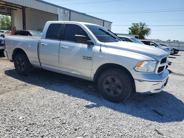 Photo 4 from auction – 2013 RAM 1500 SLT with VIN 1C6RR7GP7DS609998