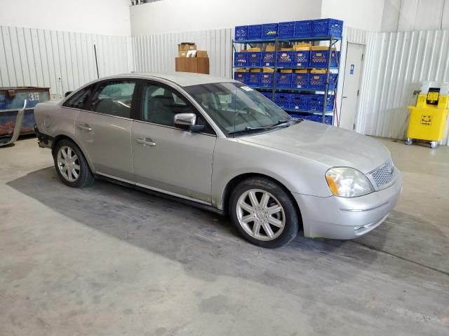 Photo 4 from auction – 2007 FORD FIVE HUNDR with VIN 1FAHP25147G154648